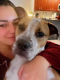 Asking everyone to please share this post. This is my ex father in law , my  daughters grandpa , and someone I love very very much... if you know where  he is ,