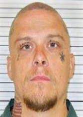 Judge denies motion for post-conviction relief for Brian Folsom