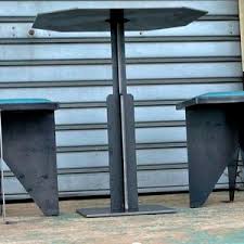 Alibaba.com offers 1,331 restaurant high top bar tables products. Restaurant High Bar Table All Architecture And Design Manufacturers Videos Page 2