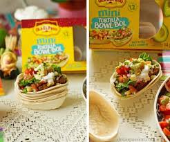 Click ahead for all the recipes — and a songlist to enjoy them by. Mexican Buffet Menu Food Ideas Ilona S Passion