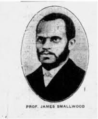 Smallwood School