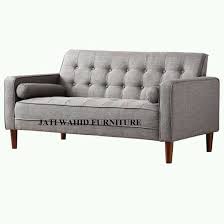 Kami memproduksi furniture jepara untuk set kursi tamu model sofa lengkap dengan meja harga murah. Sofa Tamu Minimalis Modern