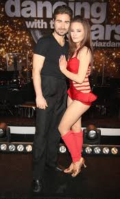 Janku, dziękuję, że nauczyłeś mnie tańczyć. Polsat Kto Wystapi Na Sylwestrowym Koncercie Propozycje Solarkurier Pl