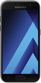 11.6 samsung ativ smart pc 500t touch convertible laptop intel atom z2760. Samsung Galaxy A3 Smartphone 4 7 Zoll Schwarz Amazon De Elektronik