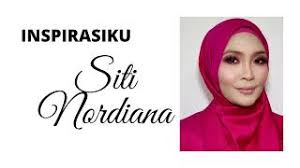 Lirik lagu serta video siti nordiana mp4 atau 3gp. Download Lagu Rasa Rindu Siti Nordiana Mp3 Video Mp4 3gp