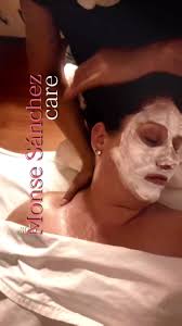 ✨No necesitas una razón para cuidarte… solo recordarte lo valiosa que  eres.✨ @Monse Sánchez Esta vez me regalé un facial y un masaje, y fue mucho  más que un tratamiento: fue una experiencia para ...