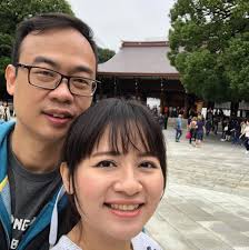 請問一下，有客人嫌玉米濃湯不夠香，奶味不足，添加奶粉就可以了嗎？之前有加奶水，但是普遍反應不佳，所以後來又取消了😅，謝謝。