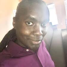 Who would win in a fight between She-Hulk and Starfire