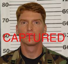 Air Force seeks public's help in investigating sexual assault allegations  against Eglin officer > Office of Special Investigations > Article Display