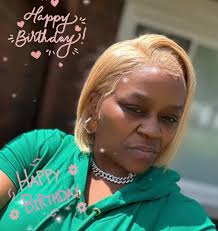 Taurus Group Discussion