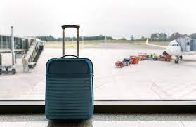 How to beat easyjet cabin baggage rules with these surprising steps. Baggage Allowance Guide Luggage Limits For Ryanair British Airways Easyjet And Other Airlines The Independent The Independent