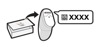 Usually i do not have many issues with my g6. Does The Dexcom G6 Continuous Glucose Monitoring Cgm System Require Calibrations Dexcom