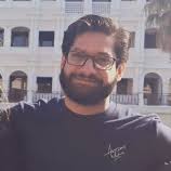 How to Create a Survey Results Report (+7 Examples to Steal)