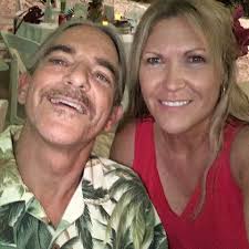 Evening surf city bar recommendations needed