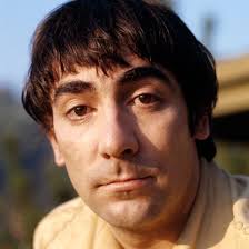 Inside the Apple: Keith Moon, The Who, and the Hotel Navarro