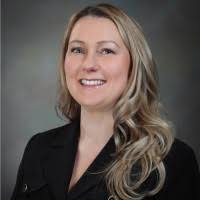 100+ "Tess Mack" profiles