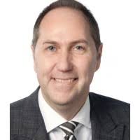 80+ "Dr. Rich" profiles