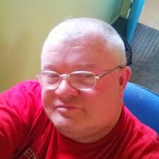 wmnewzealand #engineeredlandfill #truesustainability #nogreenwashing #uoa