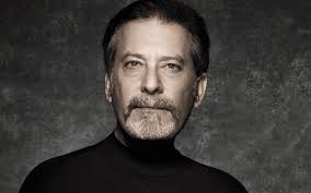 Jonathan and Jesse Kellerman's Clay Edison books in order