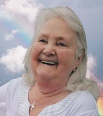 Lenora Henwood Obituary