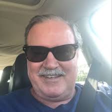 Steve Dunham (@stevedunham16) • Threads, Say more