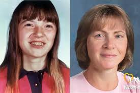 Grizzly bear captures begin next week in Yellowstone