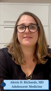 New Faculty Announcement! Bavan Pal Singh, MD, FAACP will serve as a Child  Abuse Pediatrician at the hospital-based JE and ZE Butler Center for  Children and Families at the Children's Hospital at