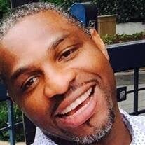 Rohan Anthony Hunter Obituary