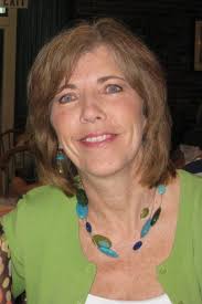 I hope this is okay to post here... If you are a descendant of KINDRED  Strickland Born June 06, 1788 Birthplace: Wake County, Wake County, North  Carolina, United States Death: July 24,