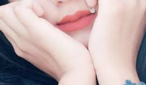 صور بروفايل بنات جميلة للفيس بوك فوتوجرافر couture hijabi