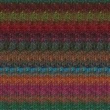 118 Best Noro Silk Garden Images In 2019 Silk Knitting