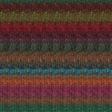 118 Best Noro Silk Garden Images In 2019 Silk Knitting