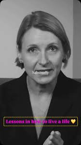 It is darkest right before dawn. This is so powerful! Thank you @richroll.  I speak from experience. Every time I have laid down my battle swords,  stopped pushing. Surrendered. Something happens. An
