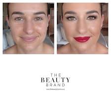 THE BEAUTY BRAND (@thebeautybrandbymaureen) • Instagram photos and videos