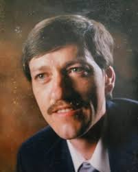 Holman Douglas Hood Obituary January 31, 2025