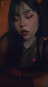 Papi Ya Pasaste Mi Control De Calidad Me Trata Como Reina