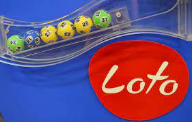 Seuls font foi les résultats constatés par huissier et publiés sur la page des résultats et rapports officiels sur le site www.fdj.fr. Loto Pas De Gagnant Le Jackpot Passe A Rs 18 Millions Lexpress Mu