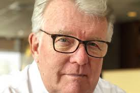 Fundraiser for Sandra Bowser by Paul Bowser Jr : Support Paul Bowser Sr.'s  Memorial Fund