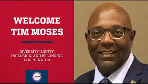 Aaron Louden's Instagram, Twitter & Facebook