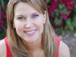 Broughton: Parents should say 'Yes' to Instagram