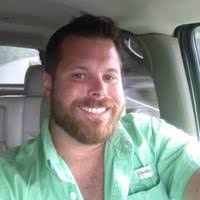 Cliff Hearn's Instagram, Twitter & Facebook