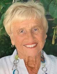 Sally Wheat Obituary (1930