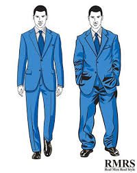 And not surprisingly, because being a well dressed, stylish man has its advantages in today's modern world. 10 Style Tips For Young Men How To Dress Sharp As A Younger Guy