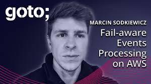 Chaos Engineering: A Beginner's Guide