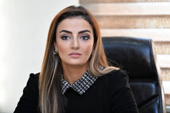 Deputatlığa namizəd Könül Nurullayeva kimdir?