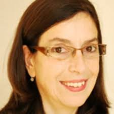 Dr. Susan Mandel, MD