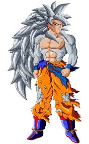 Dragonballsupers Com Dragon Ball Super News Dragon Ball Super Manga Anime Dragon Ball Super Dragon Ball Super Goku