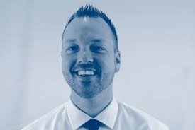 Proctor Loan Protector