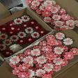 Daisy Floting candle product image