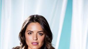 Paige Smith's Instagram, Twitter & Facebook